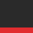 nba-youngboy-birthday20250921.pages.dev favicon